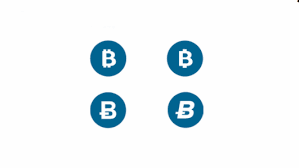 Bitcoin logo png the most widely used bitcoin logo consists of two parts: Bcommerce Opens Voting On Bitcoin Sv Logo Cryptonewsreview