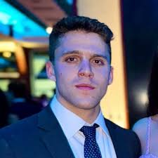 Very excited to announce that since graduating from William and Mary with  B.A.'s in Environmental Policy and Sociology, I will be joining the USDA