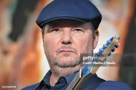 4,850 Christopher Cross Photos & High Res Pictures