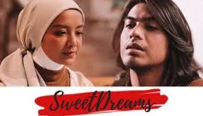We would like to show you a description here but the site won't allow us. Sinopsis Drama Lara Syakila Lakonan Ben Amir Mona Allen Slot Selekta Prima