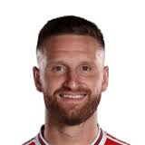 See their stats, skillmoves, celebrations, traits and more. Shkodran Mustafi Fifa 21 78 Prices And Rating Ultimate Team Futhead