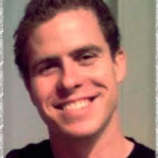 Richard Meagher (@RichardMeagher2)