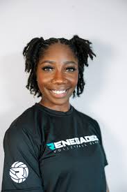 Denise Elder's Instagram, Twitter & Facebook