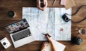 Business Process Reengineering Bpr Certification Course