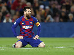 Apr 26, 2021 · lionel messi stand im sommer vor dem absprung beim fc barcelona. Geruchte Um Messi Zu Diesem Verein Geht Der Superstar Fussball Vol At