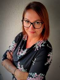 Prof. Dsc. Eng. Anna Witek-Krowiak