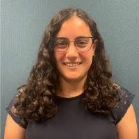 400+ "Baptista" profiles