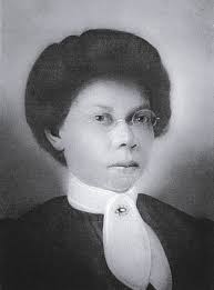 Allegany County Truth & Healing Sessions