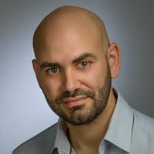 Dr. Nasser Ammari Sanchez Villanueva opiniones