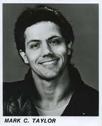 Noblemania: September 2011