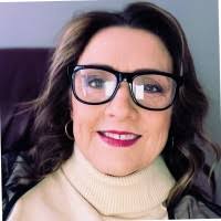 6600+ ".kathy" profiles