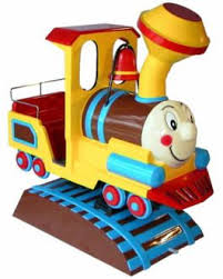 Kiddie Train Rides Kids Train Rides Factory Direct Prices Kiddie Rides Outdoor Toys For Kids Train Rides
