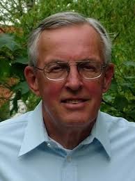 Irving William Gazda Obituary June 26, 2014