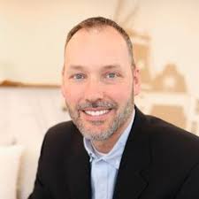 Barnes City, IA Realtor & Real Estate Agent Reviews