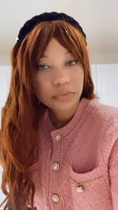 Ivelisse Estes (@carnationdreams) • Instagram photos and videos