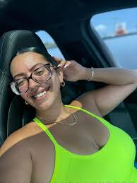 WOW, Over 10.000 members. Nice to see the group grow. And we admins try to  keep it nice and save. We have rules and yes for the new members that want