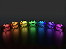Admitting their failure to avert the blackest night, the guardians begin to plan for it. Free Download Green Lantern Wallpapers Group 89 1280x960 For Your Desktop Mobile Tablet Explore 59 Lantern Corps Power Rings Wallpapers Lantern Corps Power Rings Wallpapers Lantern Corps Wallpaper Red Lantern Corps Wallpaper