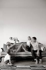 Indoor Family Shoot Lifestyle Photography Family Family Photography Family Photos