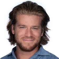 Jake Hiller (@jaykillah)