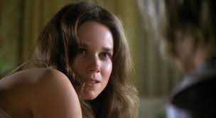 Actor Chris Eigeman explains his natural “annoyed face”