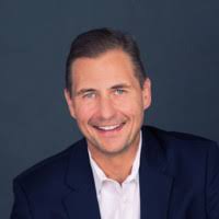 Will Jefferies Email & Phone Number