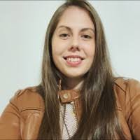 900+ "Delio" profiles