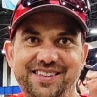 1400+ "Skaff" profiles