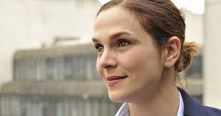 Meilleures ventes littéraires : le carton plein de Flammarion