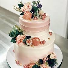A popular alternative is a white version of the baro't saya, a form of national dress for filipino women. Simple Wedding Cake Ideas That You Ll Love For Your Big Day