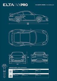 Elta Vxpro Wall Charts And Posters Elta Automotive