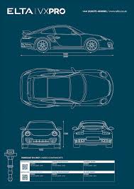 elta vxpro wall charts and posters elta automotive