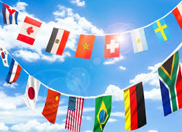 Maybe you would like to learn more about one of these? Ls9ngbvqenjj3m