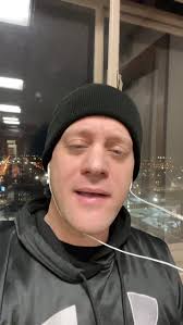 Order a personalised video from Heart Sparker