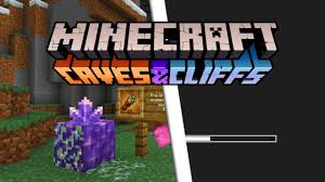 Minecraft 1.17 is a major update that adds a lot of diverse content to the game. How To Download Minecraft 1 17 0 52 Bedrock Beta Version