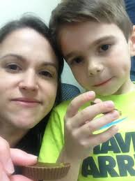 New Research Points to Feeding Peanuts Early to Avoid Allergy