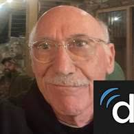 Dr. Tristan Doane, MD