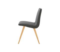 Anzeigen im zusammenhang mit stuhl kirschbaum. Tv Stuhl Gestell Esche Farbton Kirschbaum Architonic