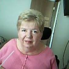 Stream Darlene Weaver music