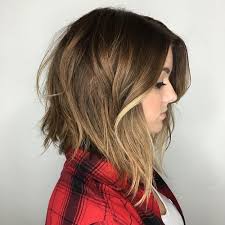 Suitable for all hair textures and face shapes, get inspired by these lob haircuts in 2021. 60 Inspiring Long Bob Hairstyles And Long Bob Haircuts For 2021