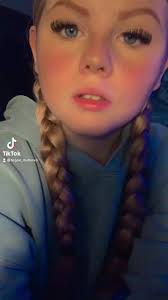 l&c other acc got banned 🤣🤣#fyp