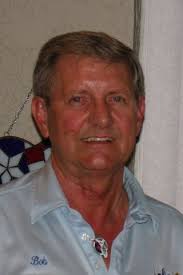 Florida Archery Association, Timothy O