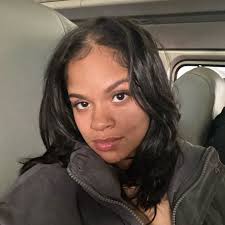 Life lately. I've been happy. 30 has been treating me very well  🫱🏽‍🫲🏾❤️‍🔥