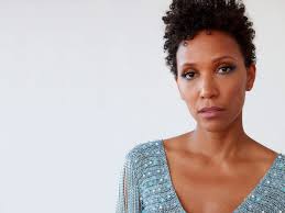 Allison Loggins-Hull