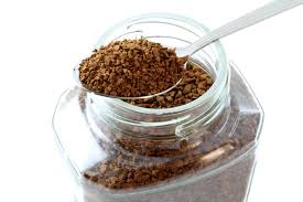 Adding two 1/3 cups gives you 2/3 cups. Is Keurig Instant Coffee Here S What S Inside Your K Cup Coffee Gear At Home