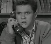 Greasy Kid Stuff Magazine