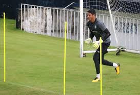 Latest on paulo bonamigo including news, stats, videos, highlights and more on espn. Vinicius Exalta Volta De Bonamigo Avalia Desempenho Contra O Galo E Pede Cautela Com Questao Fisica Remo Ge