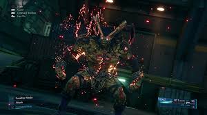 Es channel pr free fire ki svi update, gameplay, tips and tricks ki bnti hai. Ff7 Remake Summon Materia Guide Unlocking Shiva Leviathan And More Gamespot