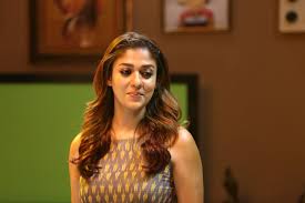 Lady Superstar Nayanthara S Next Film Titled As Mookuthi Amman Actresses Actress Photos Hip Hop Music The diva's dialogues and combination scenes with rj balaji. mookuthi amman