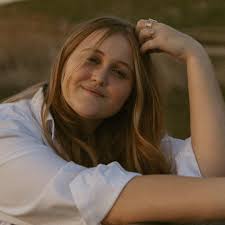 Eat, Poop, and Sleep! Sometimes, we all need a little help with the  fundamentals. Thank you to the more than 30 healthcare professionals and  educators who came out to Waterbury last week