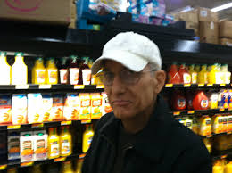 Has the arrival of spring affected you with allergies?